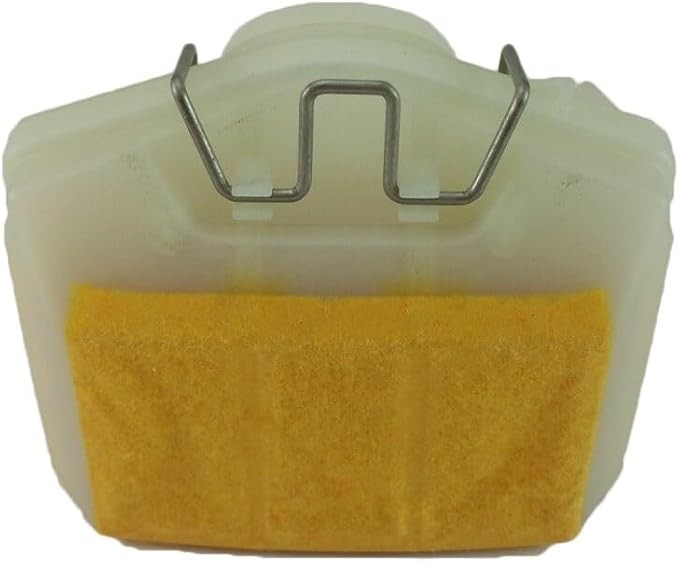 Air Filter for 362 365 371XP 372XP, Replacement Chainsaw Maintenance Part by Unknown