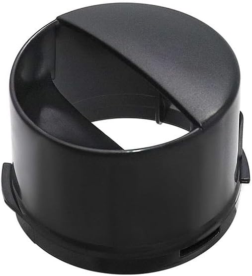 2260502B Refrigerator Water Filter Cap fit by Unknown