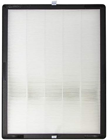 LivePure True HEPA Replacement LP-HF350 Filter - Image 6
