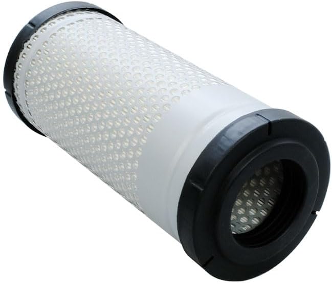 TC020-16320 T0270-93220 Filter Kit fit - Image 3