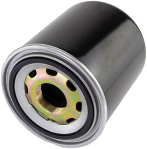 Mytee Products 5009041PG Air Dryer Cartridge, Spin-On Kit Compatible - Image 4