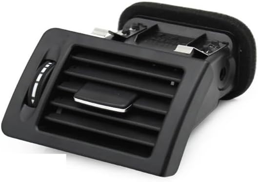 AC Grille Vent Panel LHD RHD Front Dash Air Conditioning AC Vent Grill Outlet by Unknown