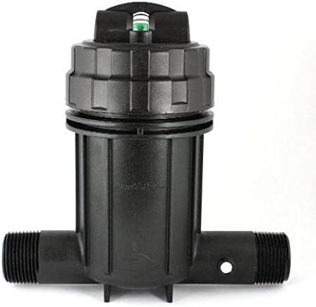 Rainbird PRBQKCHK100 by RainBird