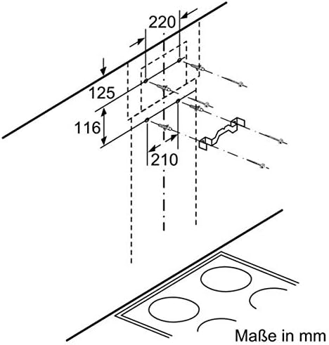 Clean Air Plus Recirculation Module - Image 6