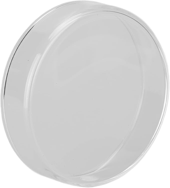 Burner Tray Aromatherapy Warmer - Image 9