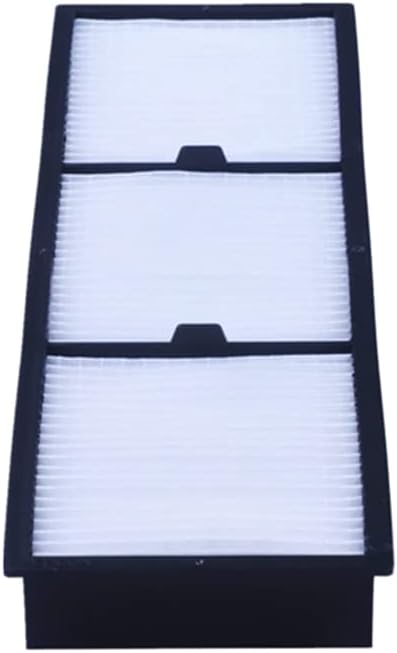 AWO Replacement Projector Air Filter Fit - Image 4