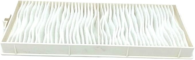 ET-RMF100 Projector Dustproof Air Filter Net - Image 4