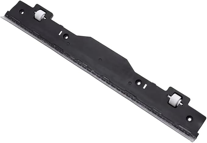 B15C, Compatible for Roborock A30 Pro Floor Scrubber Scraper Replacement Steam - Image 5