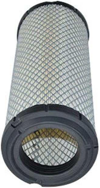 Struggling RS3704 46438 Air Filter - Image 3