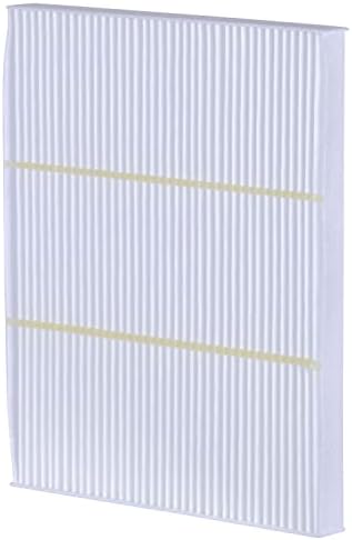 PG PC99273 Cabin Air Filter | Fits 2017-2022 Kia Niro 1.6L; 2017-2019 Hyundai - Image 4