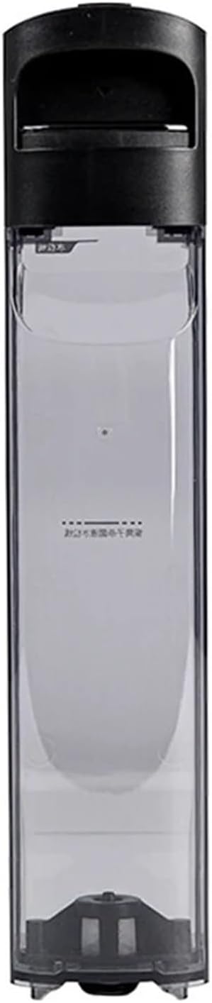 Water Clean Dirty Tank ，Compatible by Unknown