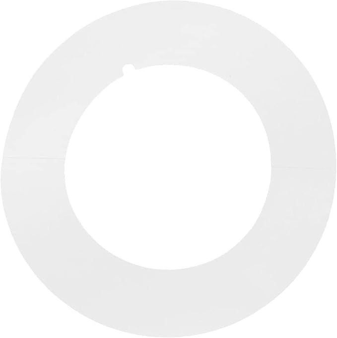 Pentair 273207 2-Inch De Label Replacement - Image 4