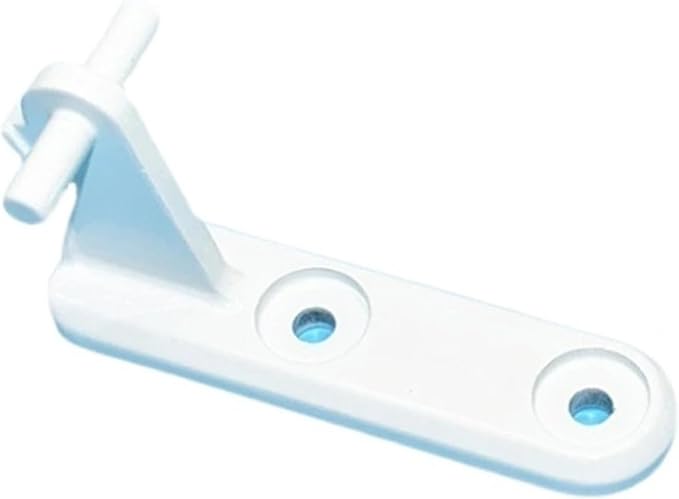 Universal Fridge Door Hinge Door Shaft，Compatible by Unknown