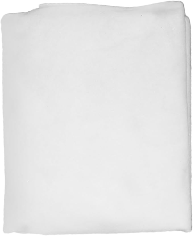 Yunseity Air Vent Filter, Electrostatic Dust Filter Pad - Image 3