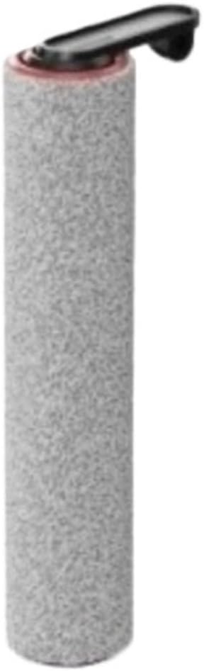 Compatible For DREAME，Floor Scrubber H11 / H12 / H13 / H20 / H30 / H40 / T40 by kvcccss