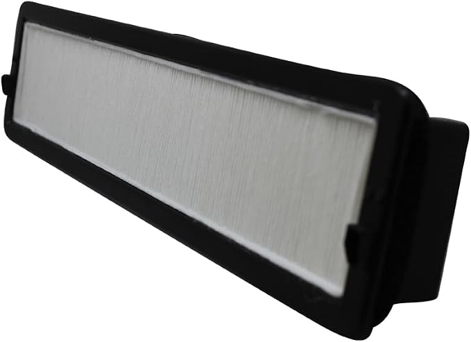 RAParts Cab Air Filter 84579424 Fits Case-IH Fits FARMALL Tractor 55C 65C 75C - Image 4