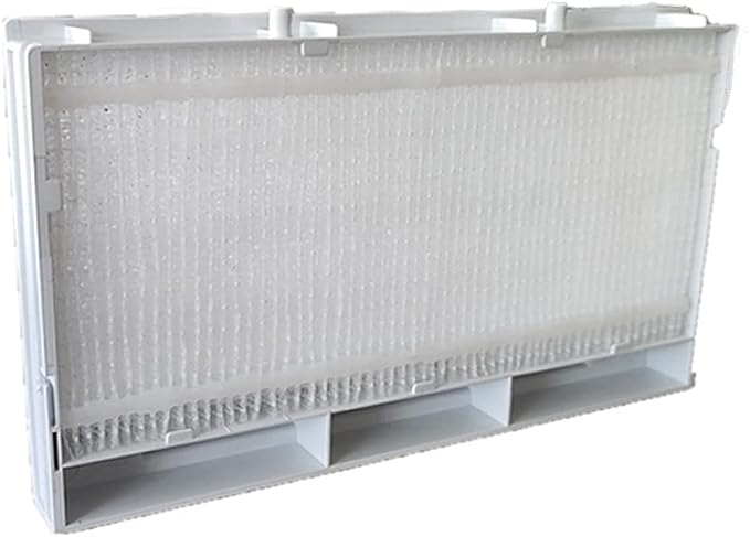 AWO UX37191 Replacement Filter for HITACHI CP-AX3003, CP-BW301WN, CP-CW250WN - Image 4