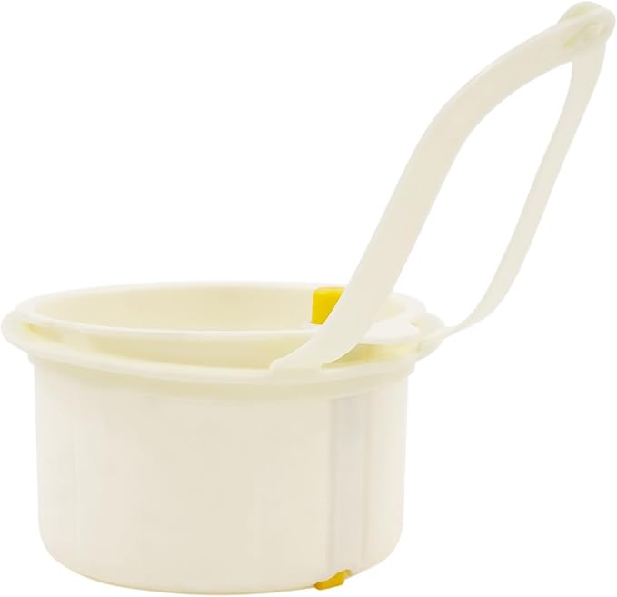 JOMCYDM Kitchen Sink Basket, Faucet Hanging Draining Basket, Kitchen Waste - Image 7