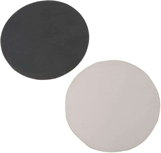 Flow-Pur Housing Winterizing Kit by WattsPremier