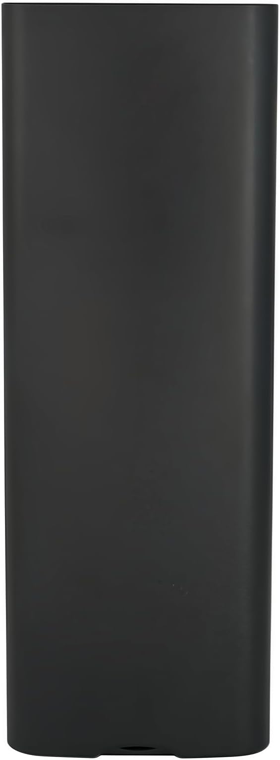 Replacement Remote Control Compatible - Image 5