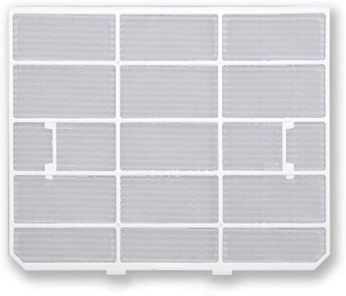 Air Conditioner Dustproof Filter Screen by Unknown