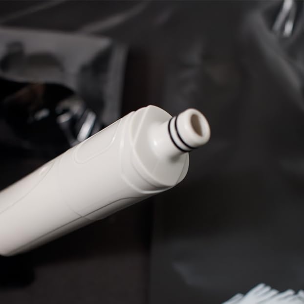 Tactiko Survival Purifying Water Filter - Image 7