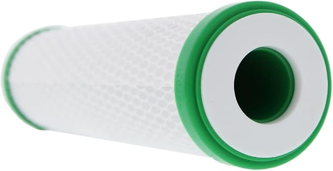 Culligan D40 Level-4 Drinking Water Replacement Cartridge - Image 3