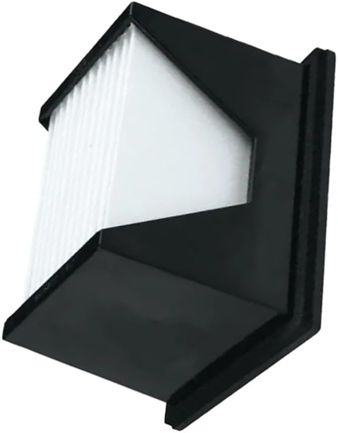 Hammer Drill Dust Filter | Specifically Fits DDX05& DHR182 Drill Models | - Image 4