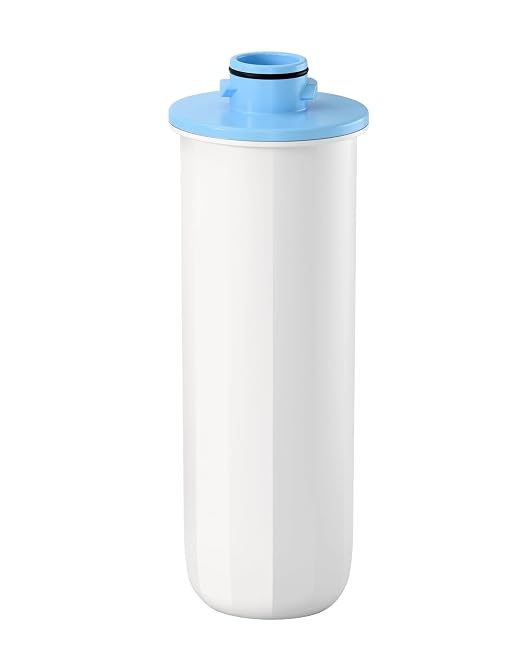 Waterdrop WD-EWFLL Alkaline Replacement Filters by Waterdrop