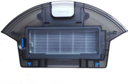 Nispira HEPA Filter Compatible - Image 3