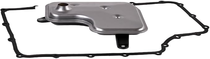 Doc's Diesel Transmission Filter Kit DF-320 | Compatible - Image 2