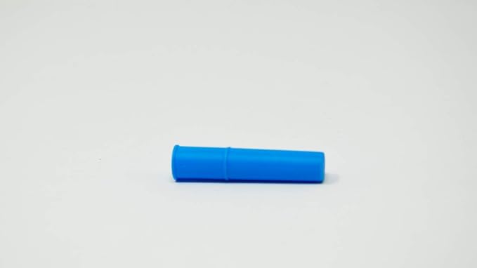 Replacement Maintenance Monitor - Image 2