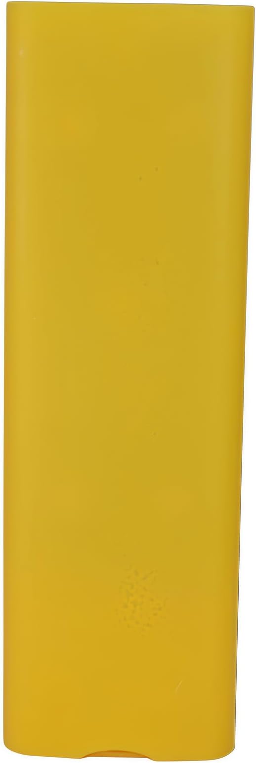 Replacement Remote Control Compatible - Image 9