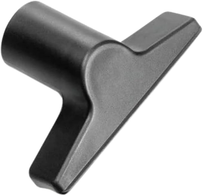 Fein Upholstery Nozzle with Brush Strips by FEINPowerTools