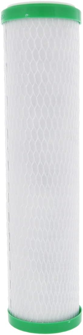 Culligan D40 Level-4 Drinking Water Replacement Cartridge by CulliganWater