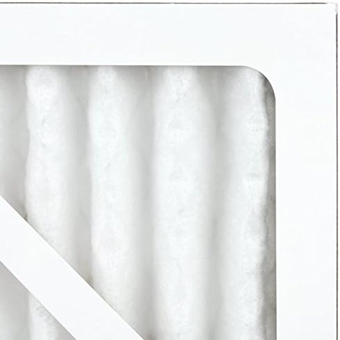 AIRx Filters 12x12x1 Air Filter MERV 13 Pleated HVAC AC Furnace Air Filter - Image 7