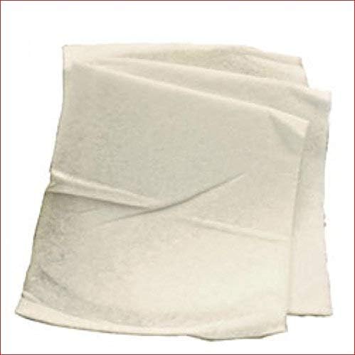 Pre-Filter Pads 40/case - Image 2