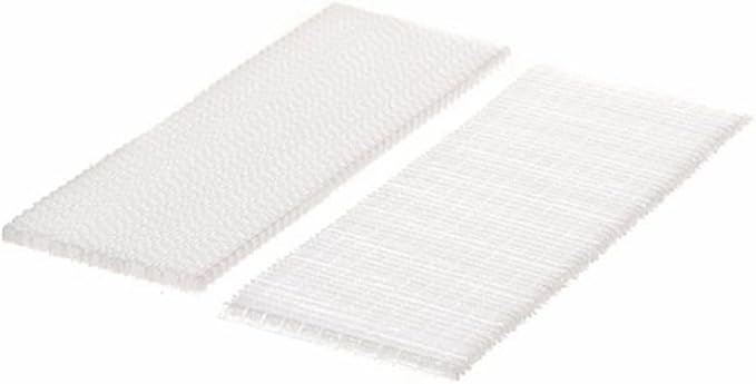 AWO UX39561 Replacement Projector Air Filter - Image 2