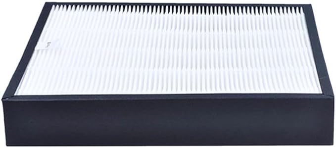 AWO ET-RFE16 / 003-004738-01 / T1FTX0069 Replacement Air Dust Filter Compatbile - Image 3
