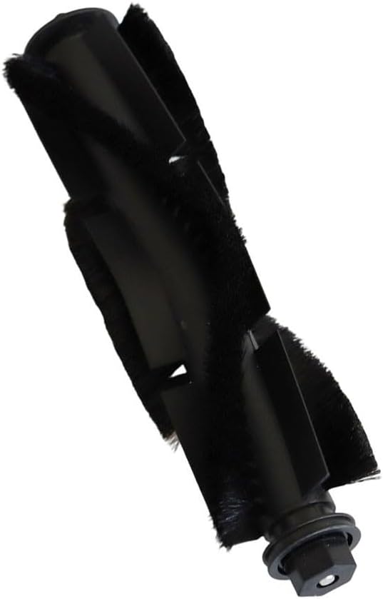 Vacuum Parts For Lefant U180 / M1 / M2 Pro / M2 Plus / LS1 / N3 For OKP K8 / - Image 3