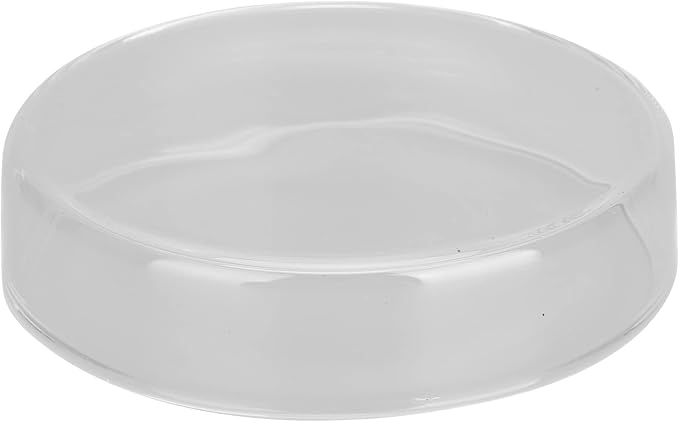 Essential Oil Tray, Purify The Air Professional Heating Plate of Aromatherapy - Image 7