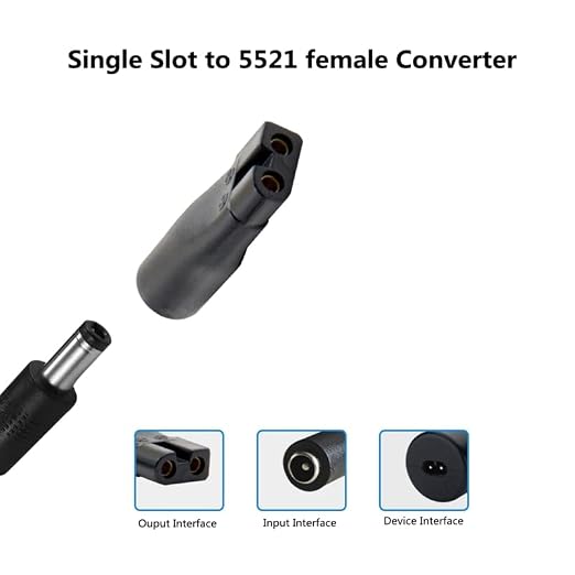 Universal Cable for Hair Trimmers - Image 6