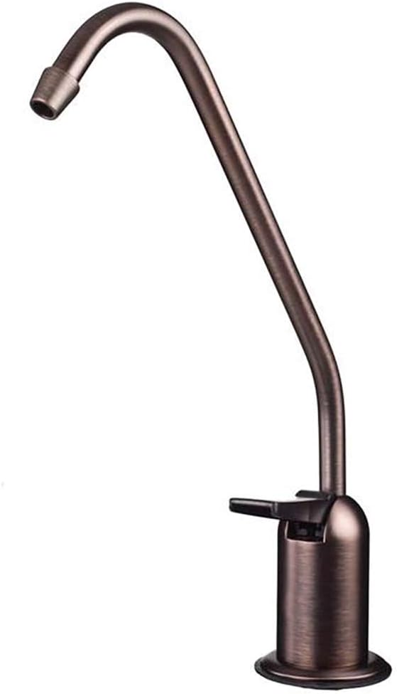 Watts Premier Standard Non-Air Gap Auxiliary Faucet by WattsPremier