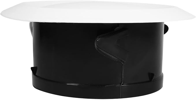 HEEPDD Home Appliances - Image 4