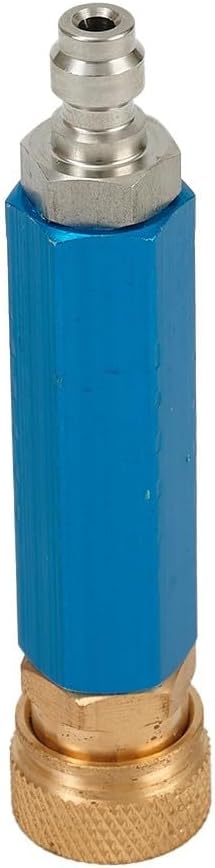 High Pressure Oil Water Separator - Image 3