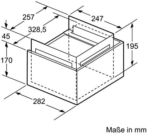 Clean Air Plus Recirculation Module - Image 3