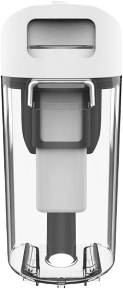 Replacement Clean Dirt Water Tank, Compatible - Image 5