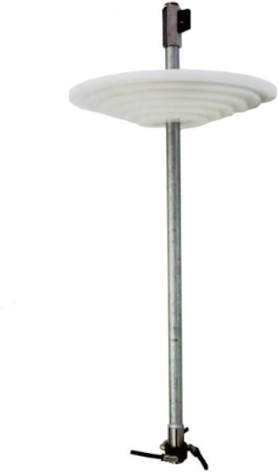 Original Air Filter Cleaner by Pete Industries - Image 2