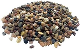 IPW Industries Inc. Compatible 10 Pound Box Replacement Filter Tank Gravel - Image 6