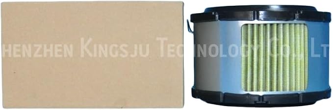 Coalescing Filter 3971070 Compatible - Image 5